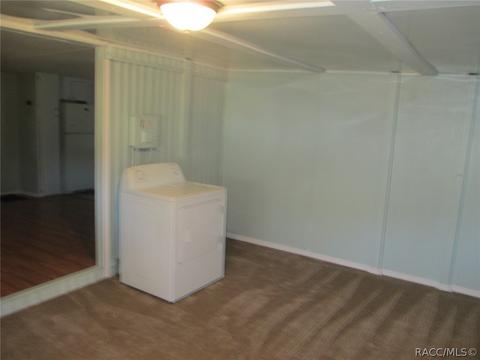 1290 NE 124th Ter, Williston, FL 32696 photo 37