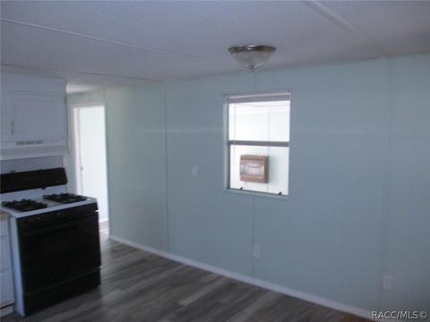 1290 NE 124th Ter, Williston, FL 32696 photo 19