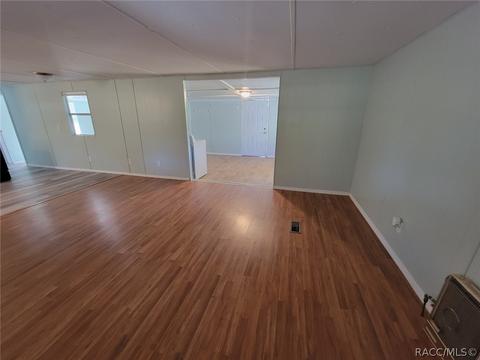 1290 NE 124th Ter, Williston, FL 32696 photo 15