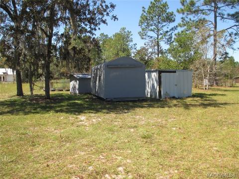 1290 NE 124th Ter, Williston, FL 32696 photo 9