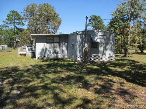 1290 NE 124th Ter, Williston, FL 32696 photo 4