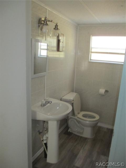 1290 NE 124th Ter, Williston, FL 32696 photo 24