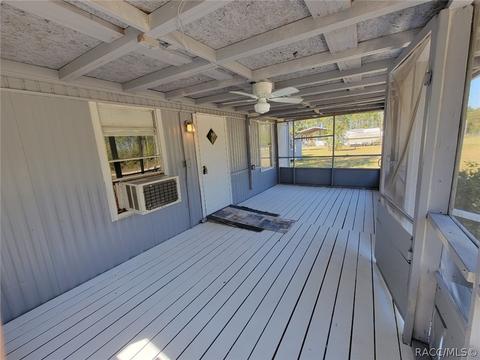 1290 NE 124th Ter, Williston, FL 32696 photo 10
