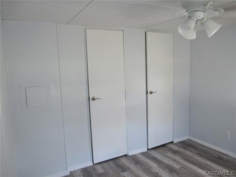 1290 NE 124th Ter, Williston, FL 32696 photo 27