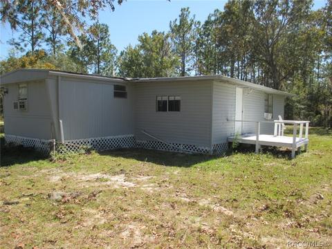 1290 NE 124th Ter, Williston, FL 32696 photo 7