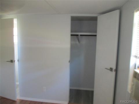 1290 NE 124th Ter, Williston, FL 32696 photo 35