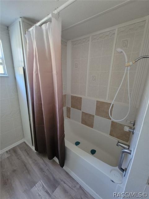 1290 NE 124th Ter, Williston, FL 32696 photo 21
