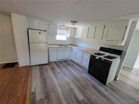 1290 NE 124th Ter, Williston, FL 32696 photo 16