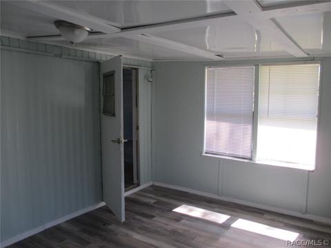 1290 NE 124th Ter, Williston, FL 32696 photo 30