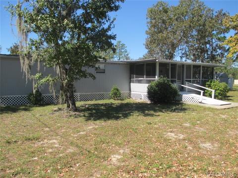 1290 NE 124th Ter, Williston, FL 32696 photo 3