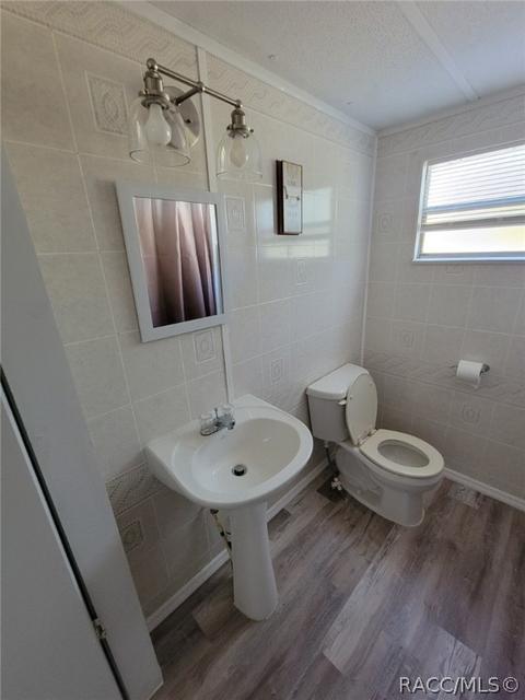 1290 NE 124th Ter, Williston, FL 32696 photo 23