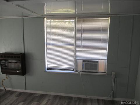 1290 NE 124th Ter, Williston, FL 32696 photo 32
