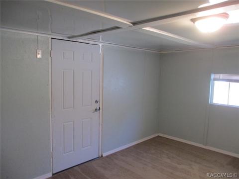 1290 NE 124th Ter, Williston, FL 32696 photo 38