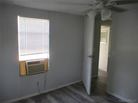 1290 NE 124th Ter, Williston, FL 32696 photo 28