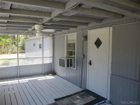 1290 NE 124th Ter, Williston, FL 32696 photo 12
