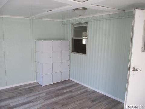 1290 NE 124th Ter, Williston, FL 32696 photo 29