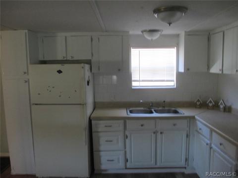 1290 NE 124th Ter, Williston, FL 32696 photo 17