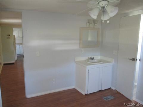 1290 NE 124th Ter, Williston, FL 32696 photo 20