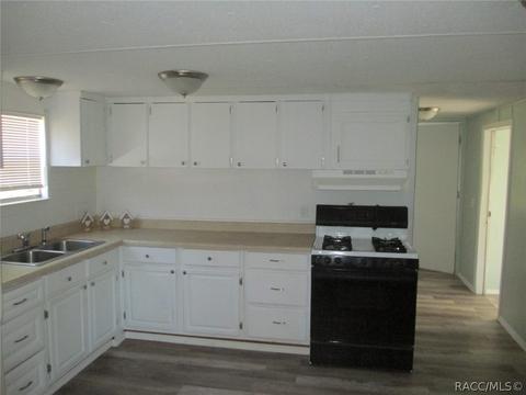 1290 NE 124th Ter, Williston, FL 32696 photo 18