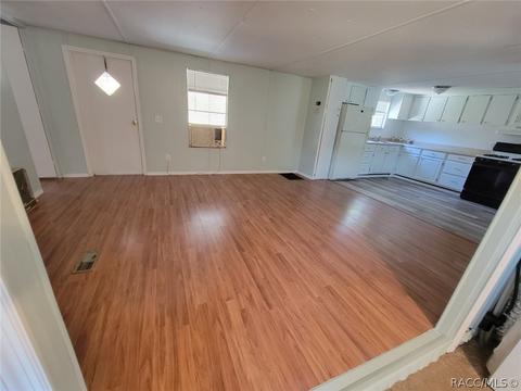 1290 NE 124th Ter, Williston, FL 32696 photo 14