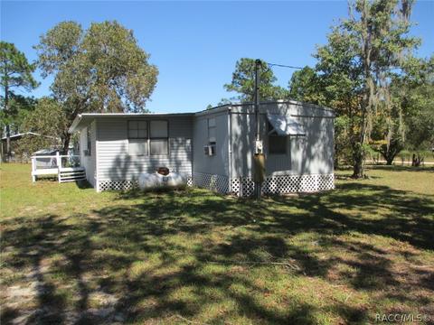 1290 NE 124th Ter, Williston, FL 32696 photo 5