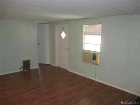 1290 NE 124th Ter, Williston, FL 32696 photo 13