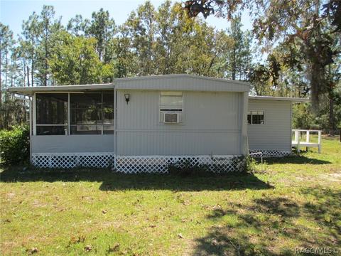 1290 NE 124th Ter, Williston, FL 32696 photo 8