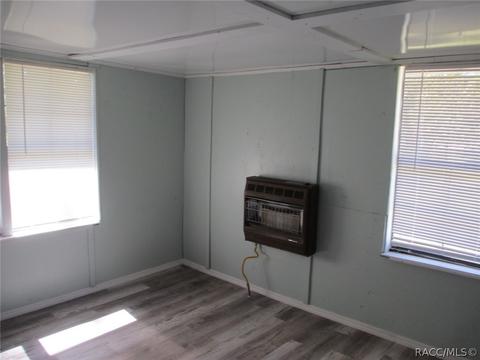 1290 NE 124th Ter, Williston, FL 32696 photo 31