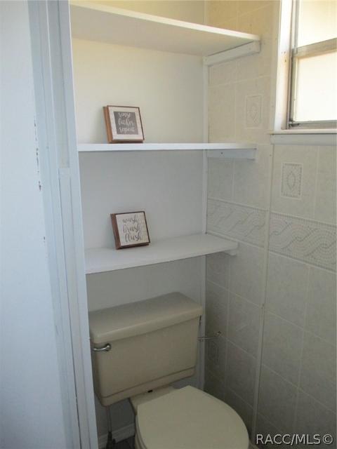 1290 NE 124th Ter, Williston, FL 32696 photo 25
