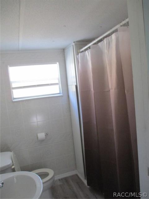 1290 NE 124th Ter, Williston, FL 32696 photo 22
