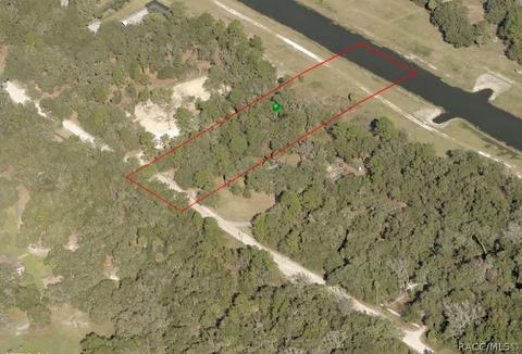 7175 N Nature Trl, Hernando, FL 34442