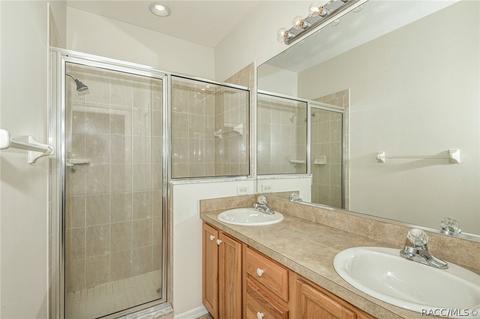 1670 W Spring Meadow Loop, Lecanto, FL 34461 photo 28