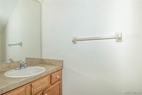 1670 W Spring Meadow Loop, Lecanto, FL 34461 photo 9