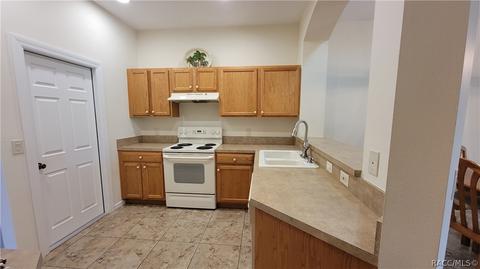 1670 W Spring Meadow Loop, Lecanto, FL 34461 photo 14