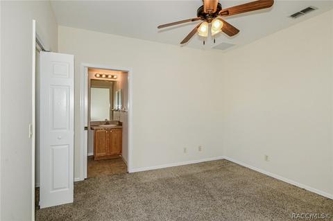 1670 W Spring Meadow Loop, Lecanto, FL 34461 photo 30