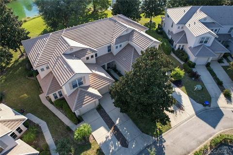 1670 W Spring Meadow Loop, Lecanto, FL 34461 photo 38