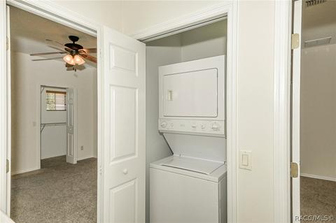 1670 W Spring Meadow Loop, Lecanto, FL 34461 photo 24