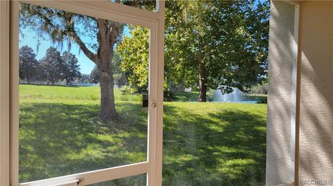 1670 W Spring Meadow Loop, Lecanto, FL 34461 photo 37
