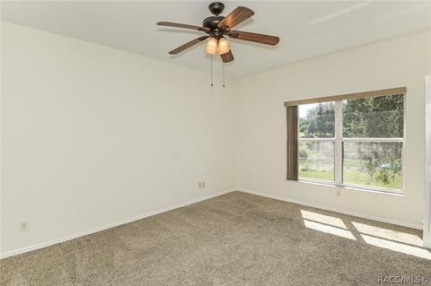 1670 W Spring Meadow Loop, Lecanto, FL 34461 photo 27
