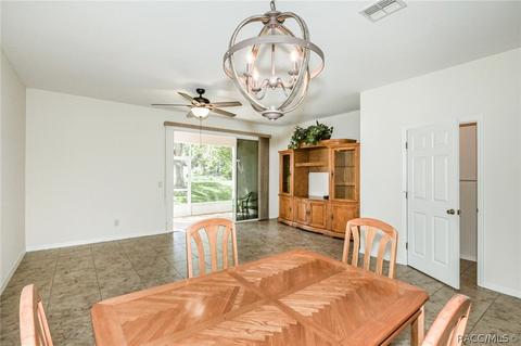 1670 W Spring Meadow Loop, Lecanto, FL 34461 photo 7