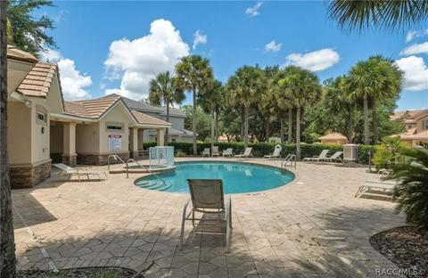 1670 W Spring Meadow Loop, Lecanto, FL 34461 photo 34