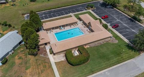 1670 W Spring Meadow Loop, Lecanto, FL 34461 photo 47