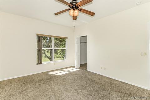 1670 W Spring Meadow Loop, Lecanto, FL 34461 photo 26