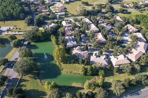1670 W Spring Meadow Loop, Lecanto, FL 34461 photo 44