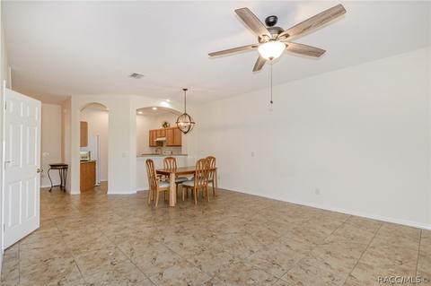 1670 W Spring Meadow Loop, Lecanto, FL 34461 photo 10