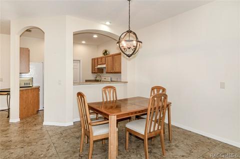 1670 W Spring Meadow Loop, Lecanto, FL 34461 photo 11
