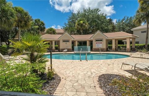 1670 W Spring Meadow Loop, Lecanto, FL 34461 photo 35