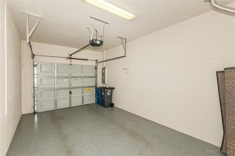 1670 W Spring Meadow Loop, Lecanto, FL 34461 photo 18