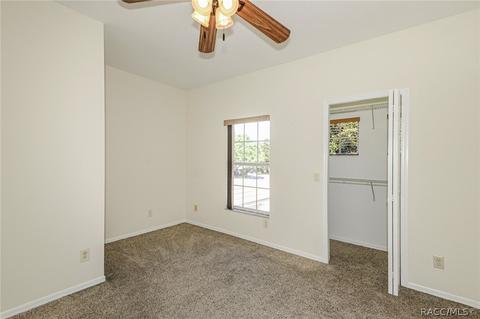 1670 W Spring Meadow Loop, Lecanto, FL 34461 photo 31