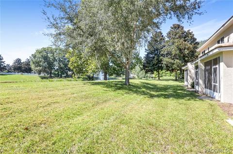 1670 W Spring Meadow Loop, Lecanto, FL 34461 photo 41